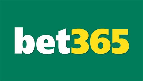 dreamsbet365 admin